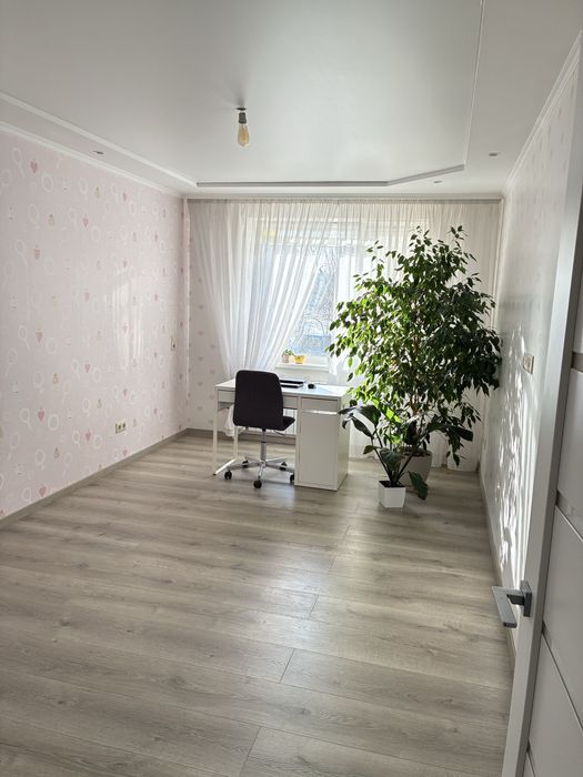 Квартира на вул. Олександра Архипенка, 10б в Києві, ID 324308, фото №9
