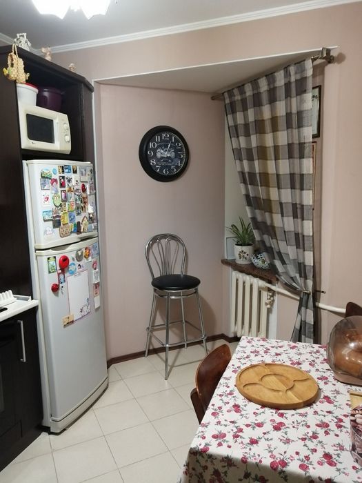 Квартира на вул. Сергея Ядова, 10 в Одесі, ID 318073, фото №11
