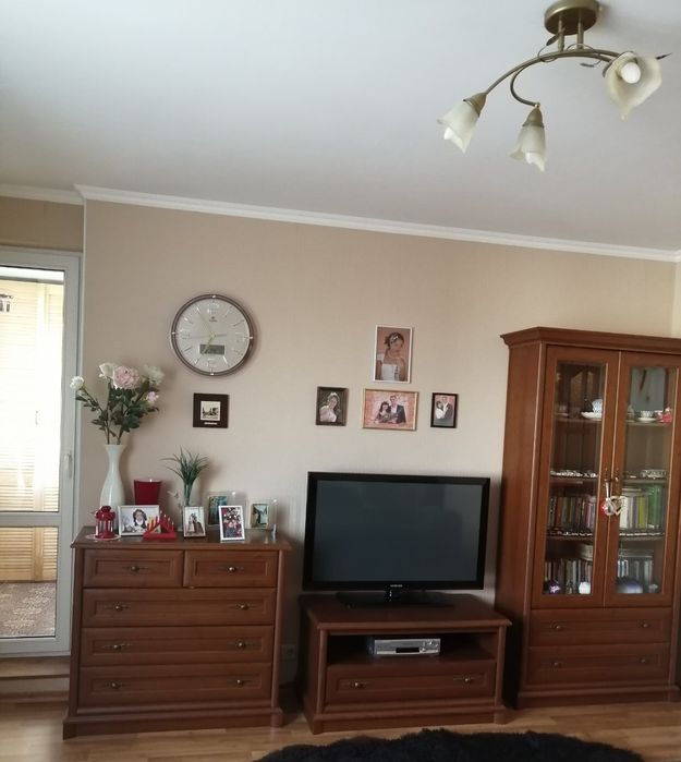 Квартира на вул. Сергея Ядова, 10 в Одесі, ID 318073, фото №12