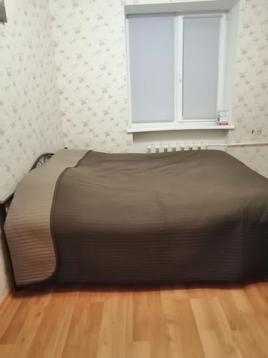 Квартира на вул. Сергея Ядова, 10 в Одеса, ID 318073, фото №3