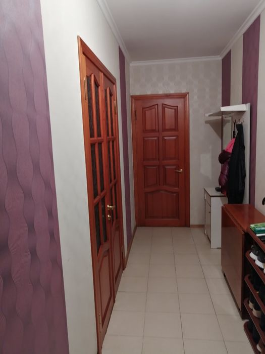 Квартира на вул. Сергея Ядова, 10 в Одеса, ID 318073, фото №5