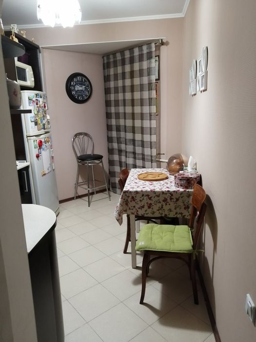 Квартира на вул. Сергея Ядова, 10 в Одесі, ID 318073, фото №10