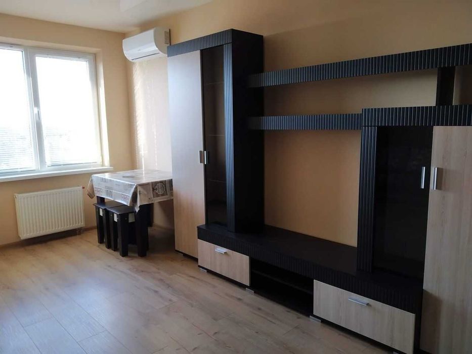 Квартира на вул. Симоненка в Києві, ID 337868, фото №2