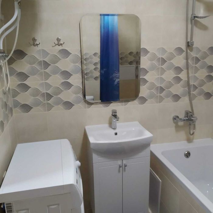 Квартира на вул. Симоненка в Києві, ID 337868, фото №3