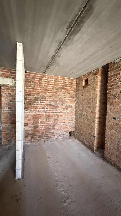 Квартира на вул. Щаслива, 1 в Києві, ID 306658, фото №11