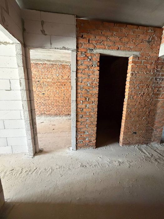 Квартира на вул. Щаслива, 1 в Києві, ID 306658, фото №12