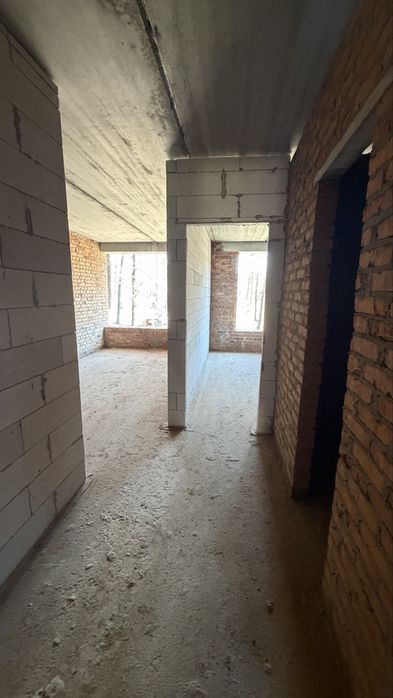 Квартира на вул. Щаслива, 1 в Києві, ID 306658, фото №8