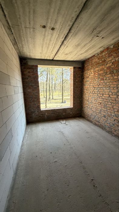 Квартира на вул. Щаслива, 1 в Києві, ID 306658, фото №9