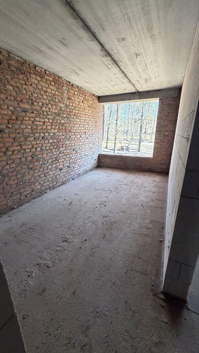 Квартира на вул. Щаслива, 1 в Києві, ID 306658, фото №10