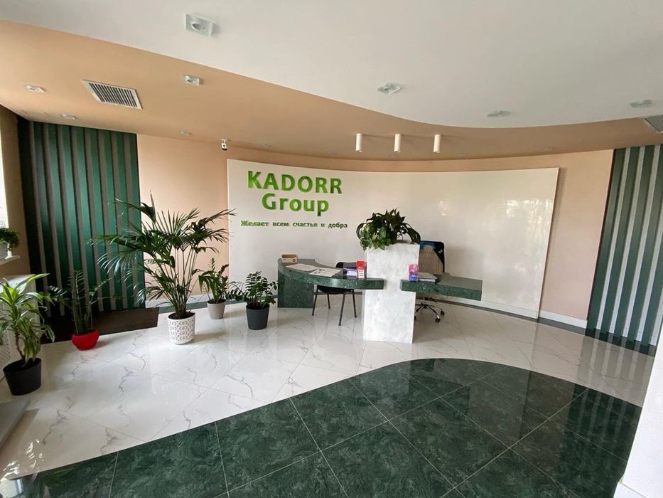 Квартира на Жемчужный квартал в Одесі, ID 259464, фото №13