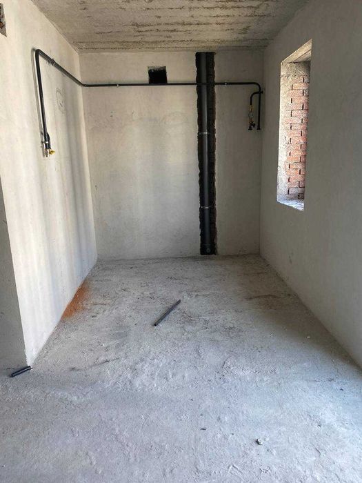 Квартира на ЖК Каскад-Ярко в Івано-Франківську, ID 310923, фото №12