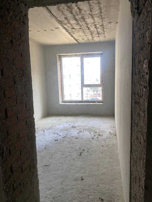 Квартира на ЖК Каскад-Ярко в Івано-Франківську, ID 310923, фото №6