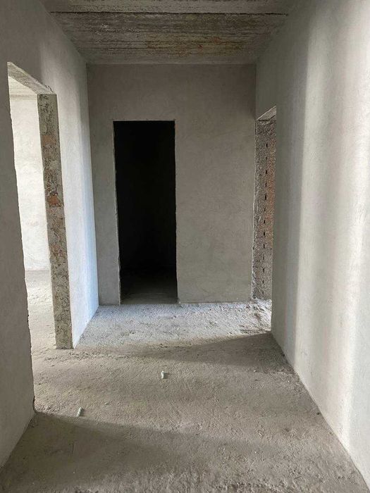 Квартира на ЖК Каскад-Ярко в Івано-Франківську, ID 310923, фото №7