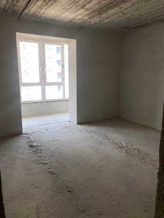 Квартира на ЖК Каскад-Ярко в Івано-Франківську, ID 310923, фото №8