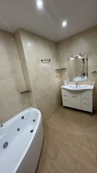 Квартира на вул. Юрия Шумского, 10 в Києві, ID 207730, фото №5