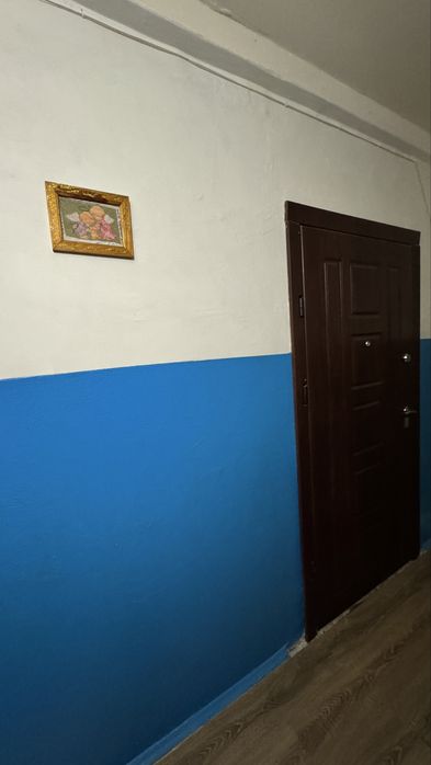 Квартира на вул. Юрия Шумского, 10 в Києві, ID 207730, фото №9