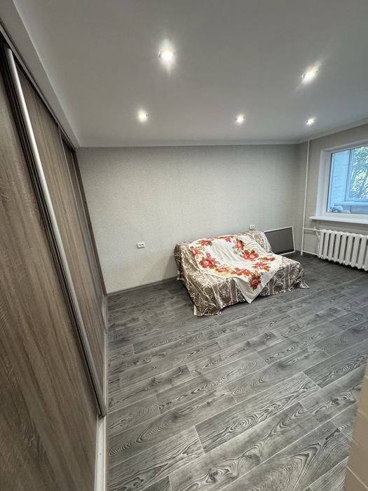 Квартира на біля 5 міської лікарні в Запоріжжі, ID 278867, фото №3