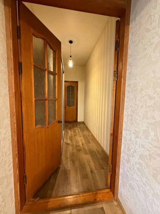 Квартира на Центральний в Миколаєві, ID 375790, фото №3