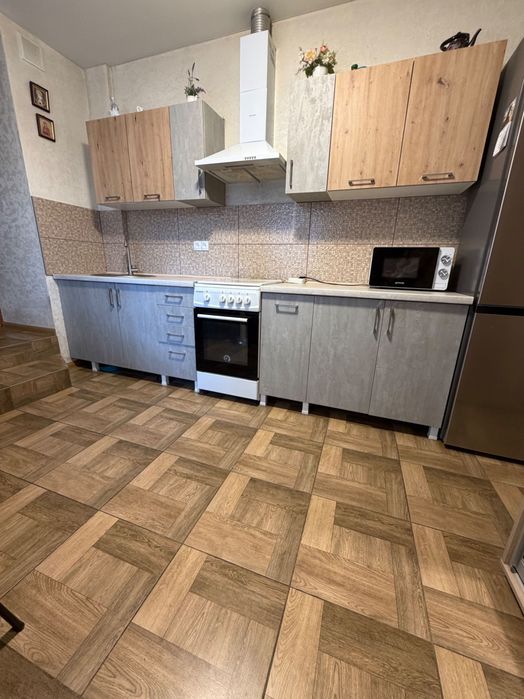 Квартира на Центральний в Миколаєві, ID 375790, фото №5