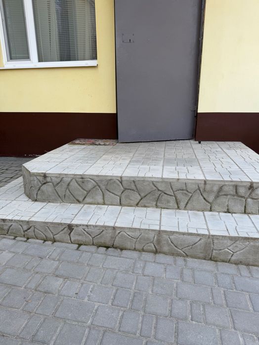 Квартира на Центральний в Миколаєві, ID 375790, фото №8