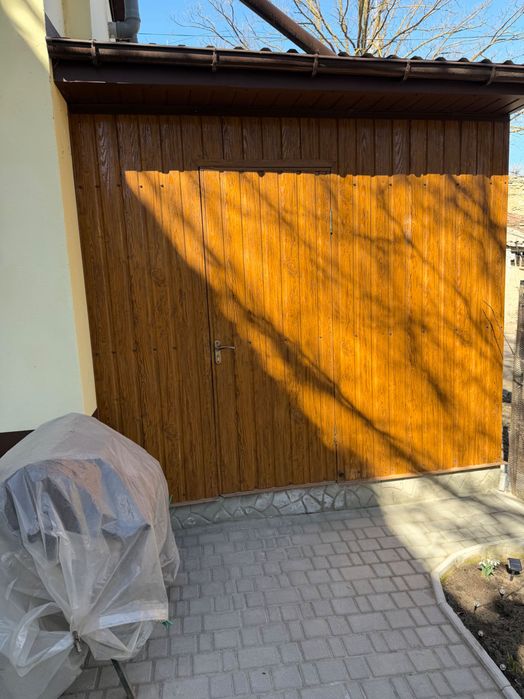 Квартира на Центральний в Миколаєві, ID 375790, фото №9