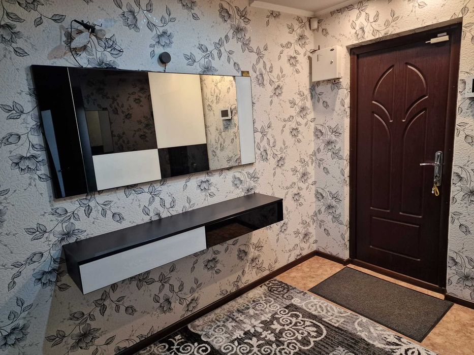 Квартира на вул. Вокзальна в Павлограді, ID 317776, фото №6