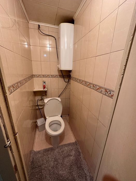 Квартира на вул. Київський шлях, 48 в Києві, ID 321187, фото №6