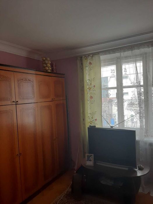 Квартира на просп. Волі, 3 в Луцьк, ID 279259, фото №2