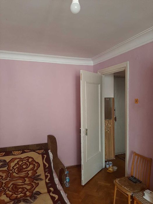 Квартира на просп. Волі, 3 в Луцьк, ID 279259, фото №4