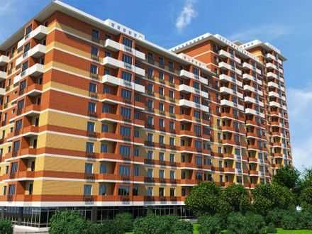 Квартира на вул. Коновальця, 36Е в Києві, ID 399139, фото №21
