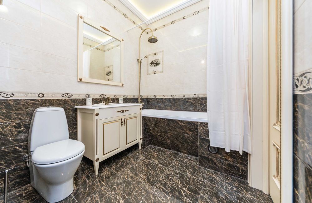 Квартира на вул. Коновальця, 36Е в Києві, ID 399139, фото №4