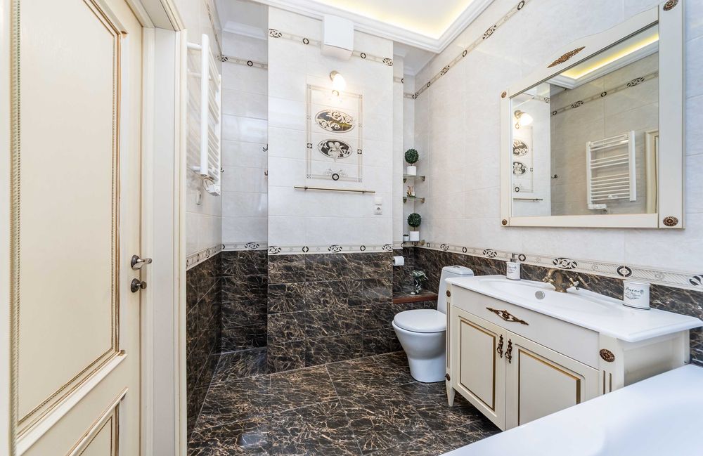 Квартира на вул. Коновальця, 36Е в Києві, ID 399139, фото №5