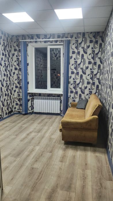 Квартира на вул. Ахиезоров, 8 в Харків, ID 253740, фото №1