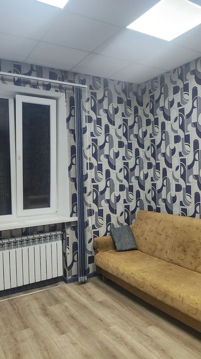 Квартира на вул. Ахиезоров, 8 в Харків, ID 253740, фото №2