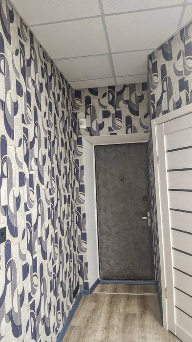 Квартира на вул. Ахиезоров, 8 в Харкові, ID 253740, фото №11
