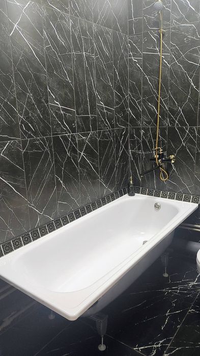 Квартира на вул. Ахиезоров, 8 в Харкові, ID 253740, фото №17