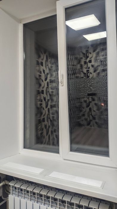 Квартира на вул. Ахиезоров, 8 в Харків, ID 253740, фото №3