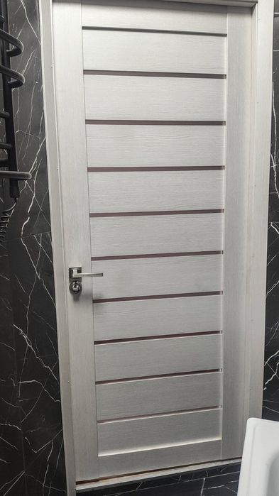 Квартира на вул. Ахиезоров, 8 в Харкові, ID 253740, фото №22