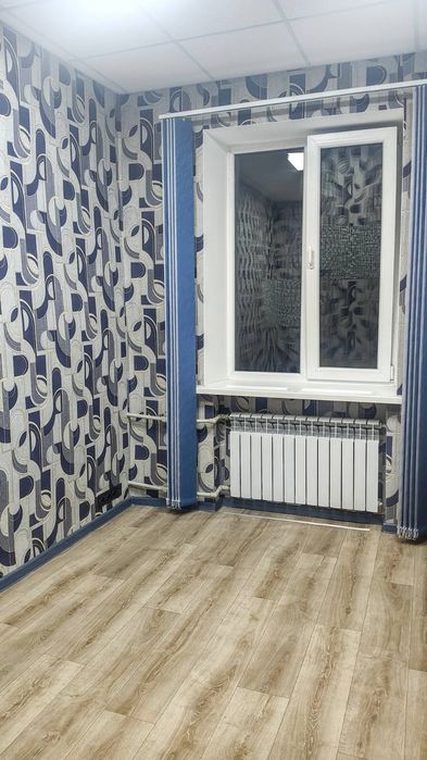 Квартира на вул. Ахиезоров, 8 в Харків, ID 253740, фото №5