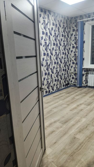 Квартира на вул. Ахиезоров, 8 в Харкові, ID 253740, фото №7