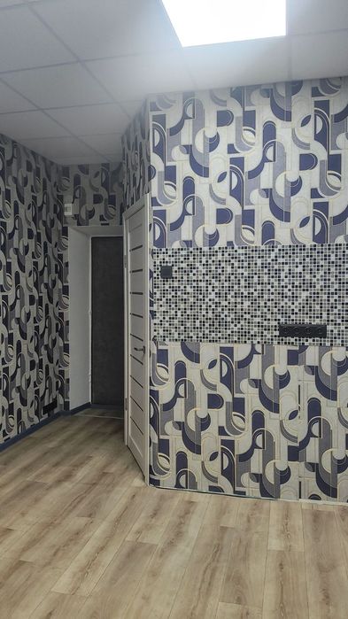 Квартира на вул. Ахиезоров, 8 в Харкові, ID 253740, фото №9