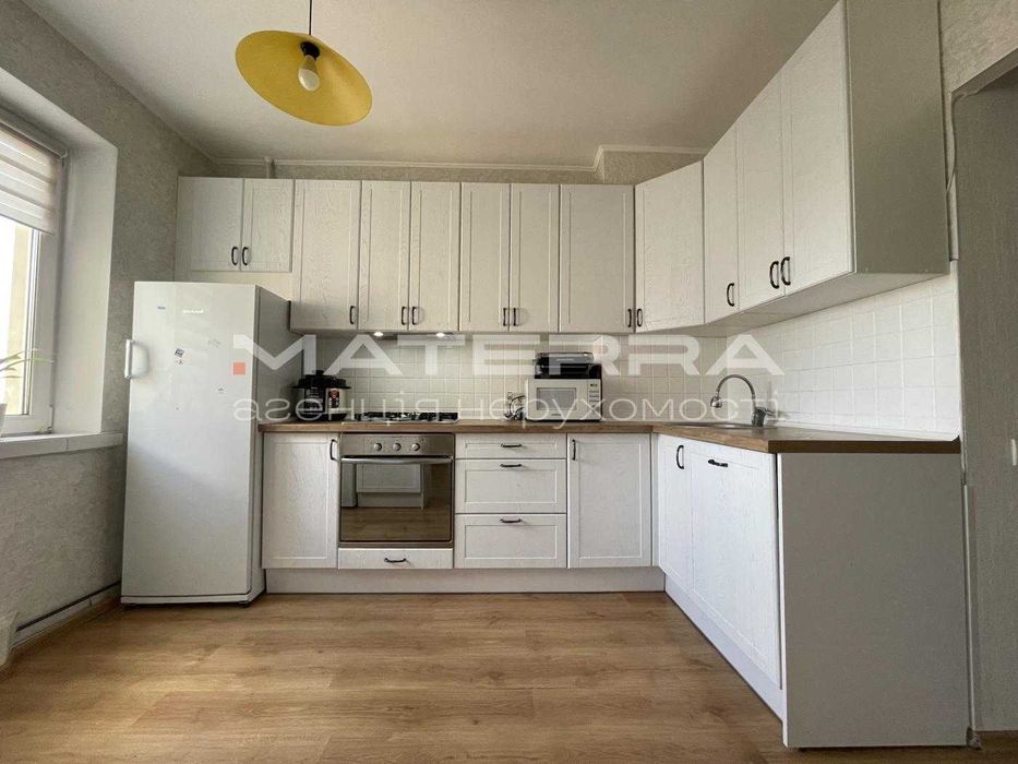 Квартира на вул. Білогородська, 27 в Києві, ID 311840, фото №11