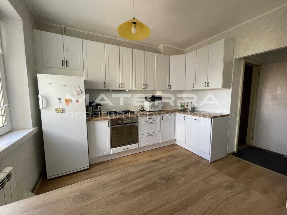 Квартира на вул. Білогородська, 27 в Києві, ID 311840, фото №14