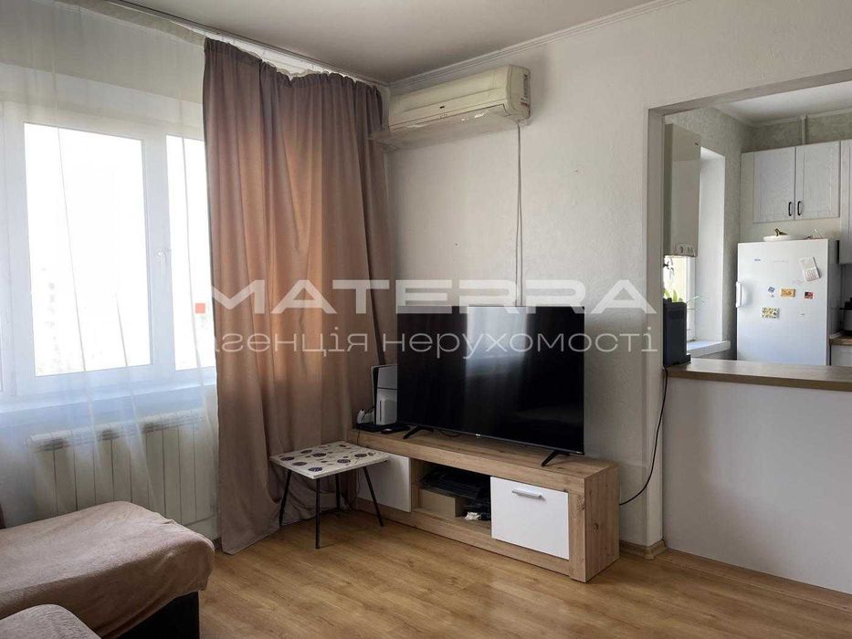 Квартира на вул. Білогородська, 27 в Києві, ID 311840, фото №19