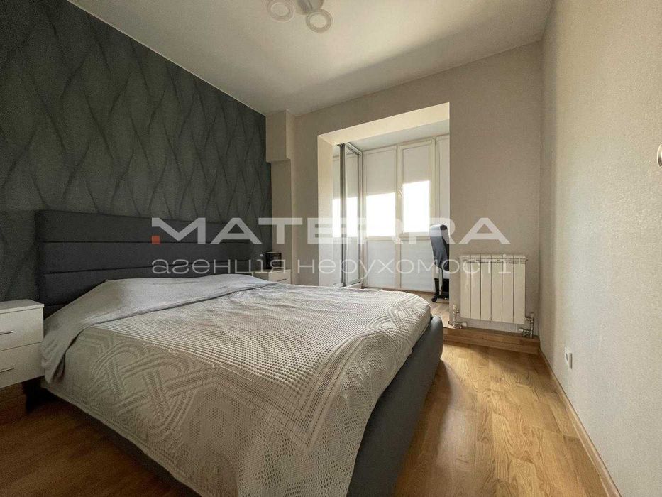 Квартира на вул. Білогородська, 27 в Києві, ID 311840, фото №3