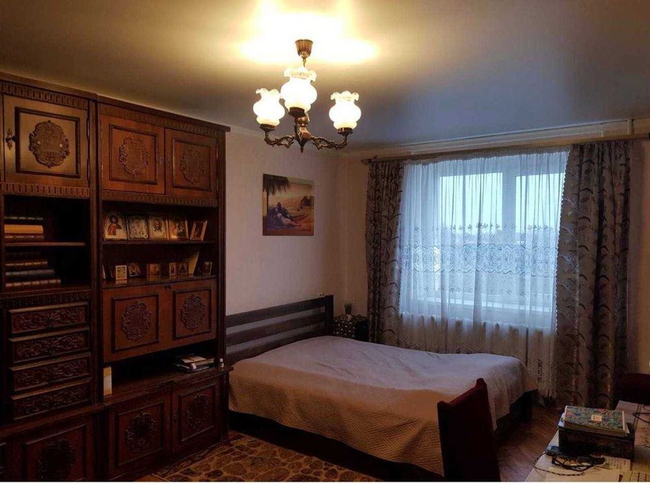 Квартира на Запорізьке шосе, 62 в Дніпро, ID 168378, фото №2