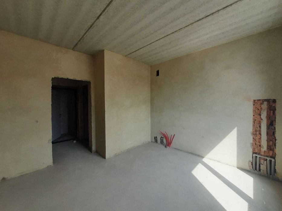 Квартира в Івано-Франківську, ID 195516, фото №5