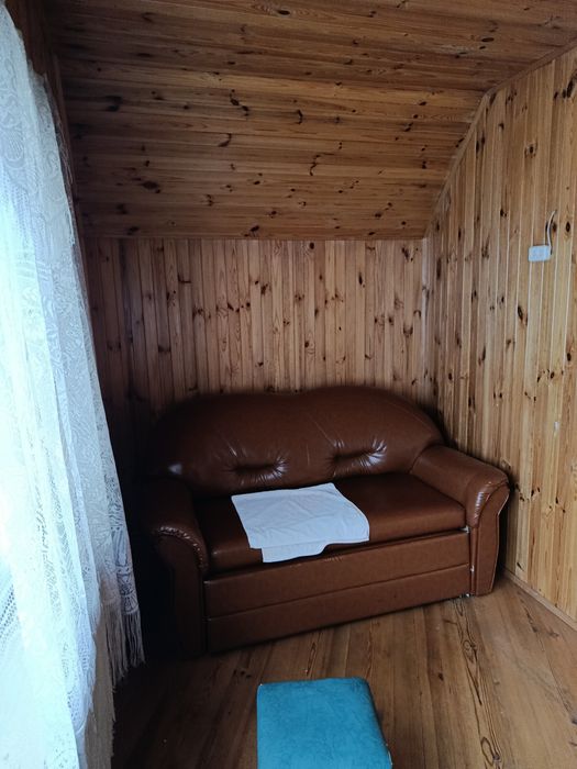 Квартира на вул. князя Олега, 7 в Житомир, ID 266975, фото №2