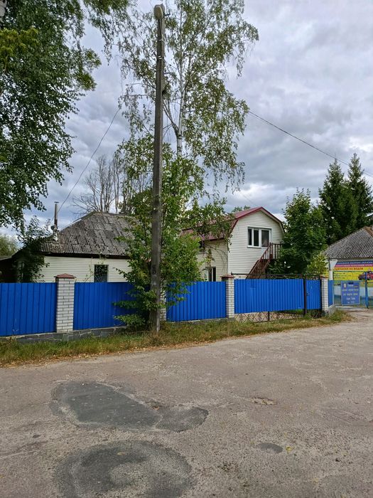 Квартира на вул. князя Олега, 7 в Житомирі, ID 266975, фото №11
