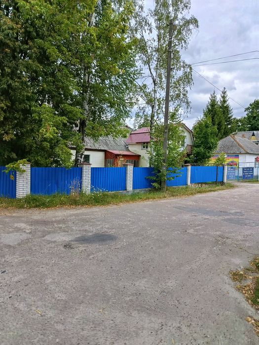 Квартира на вул. князя Олега, 7 в Житомирі, ID 266975, фото №12